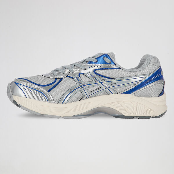 Zapatillas Asics Gt-2160