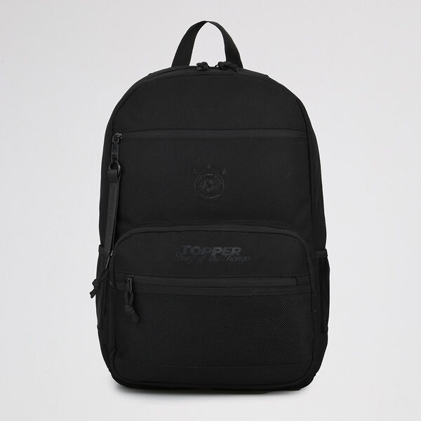 Bolso Topper Pitchpack King of the Kongo