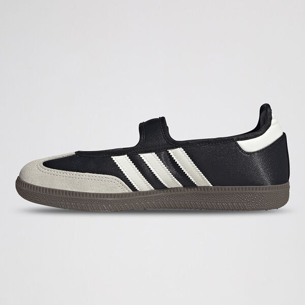 Ballerinas adidas Samba Jane Mujer