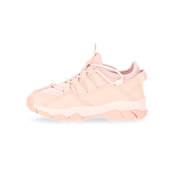 Zapatillas Topper Serra Unisex