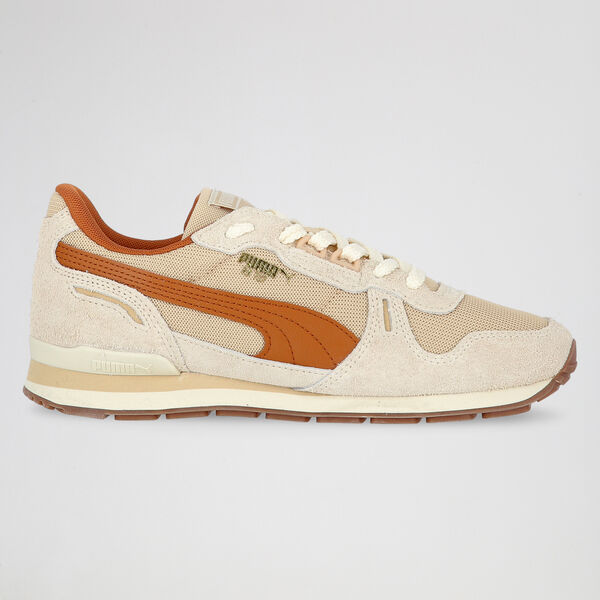 Zapatillas Puma RX 737 Vintage