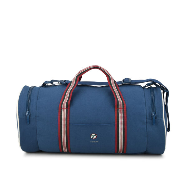 Bolso Topper X Rvr