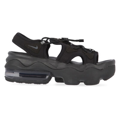 Sandalias Nike Air Max Koko