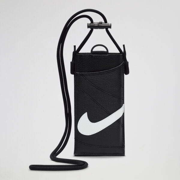 Porta Celular Nike Premium