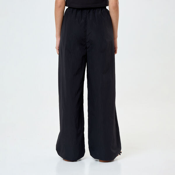 Pantalón Puma Dare To Mujer