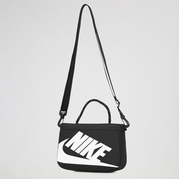 Bolso Nike Mini Shoebox Mujer