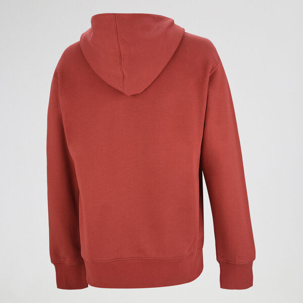 Buzo adidas Adicolor Trifolio para Hombre