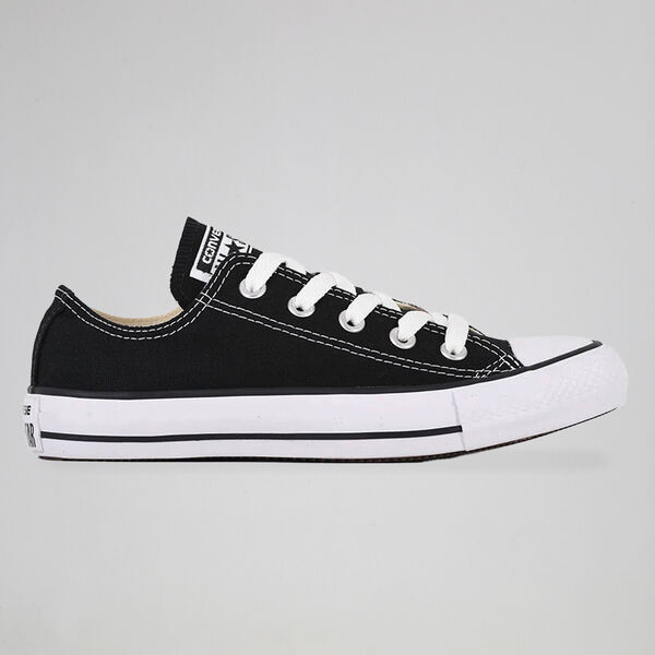 Zapatillas Converse Chuck Taylor All Star Core Ox