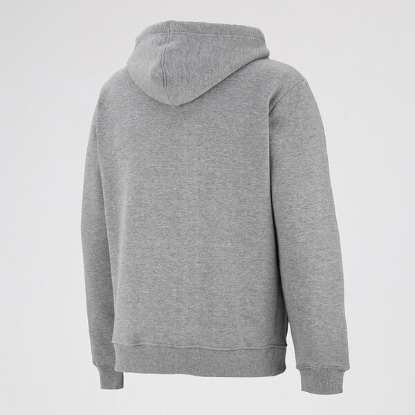 Buzo Topper Frisa Hombre