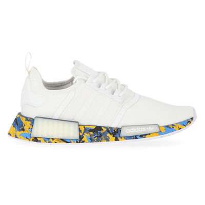 Zapatillas adidas Nmdr1 Hombre