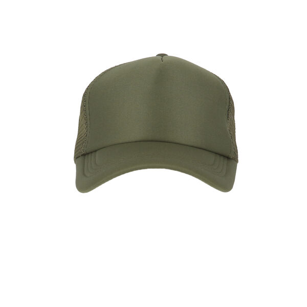 Gorra Urbo Essence