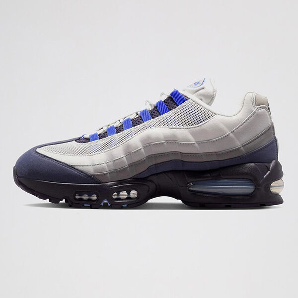 Zapatillas Nike Air Max 95 OG Hombre