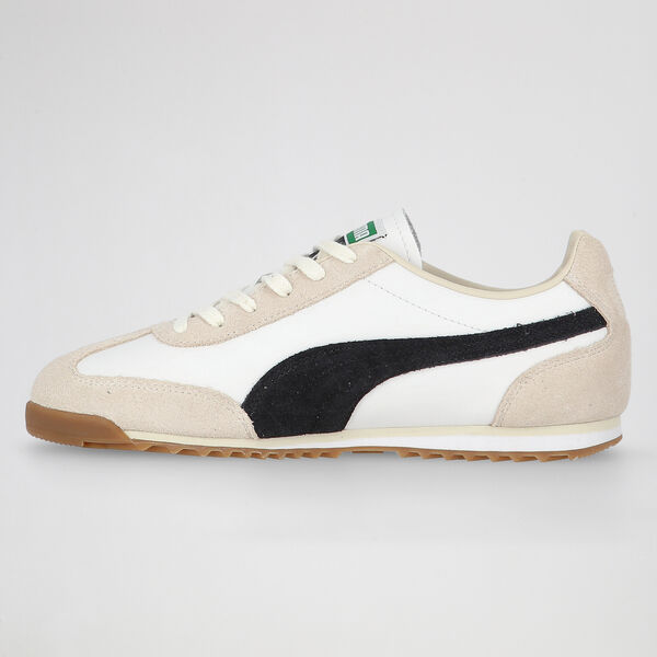 Zapatillas Puma Arizona Retro EVA