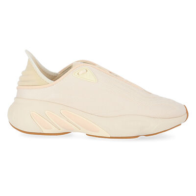 Zapatillas adidas Adifom Sltn Mujer