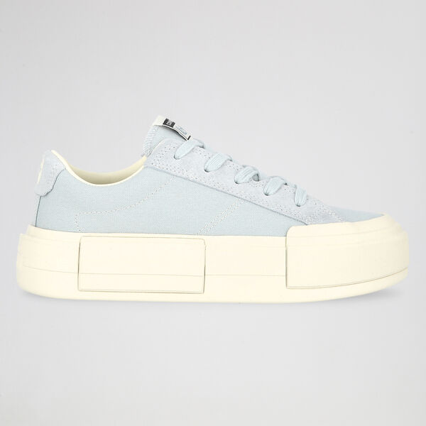 Zapatillas Converse Chuck Taylor All Star Cruise Ox Mujer