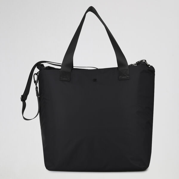 Bolso Champion Mediano