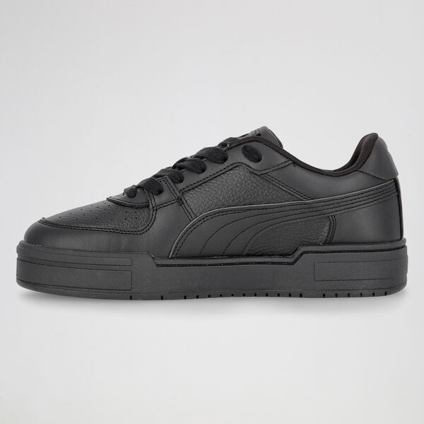 Zapatillas Puma CA Pro Classic Podium