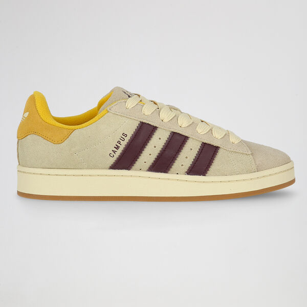 Zapatillas adidas Campus 00s de Hombre