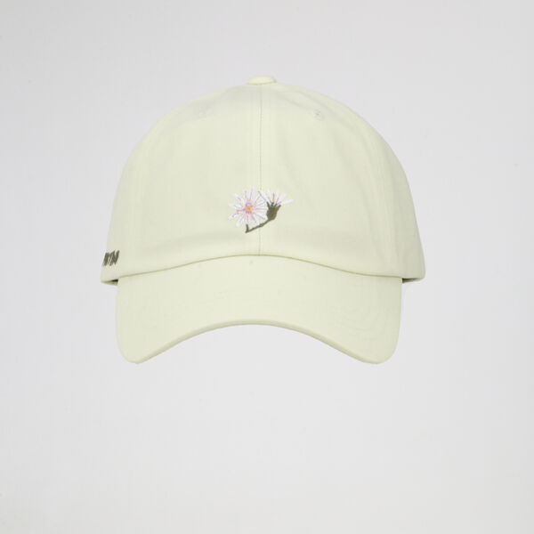 Gorra Martha Estepa I