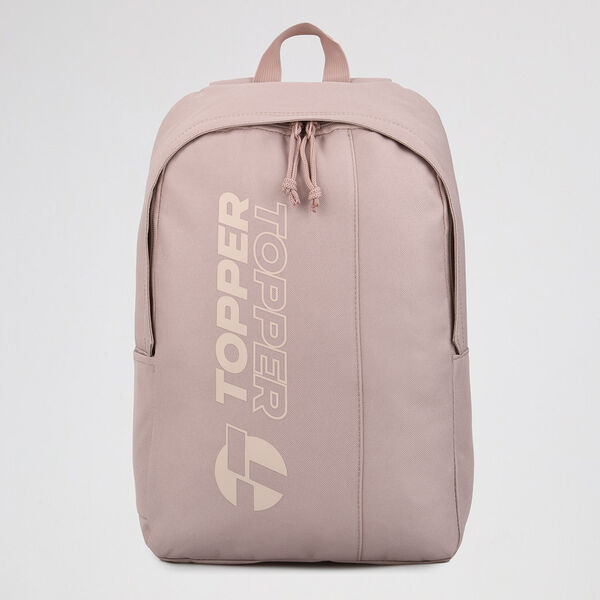 Mochila Topper Street
