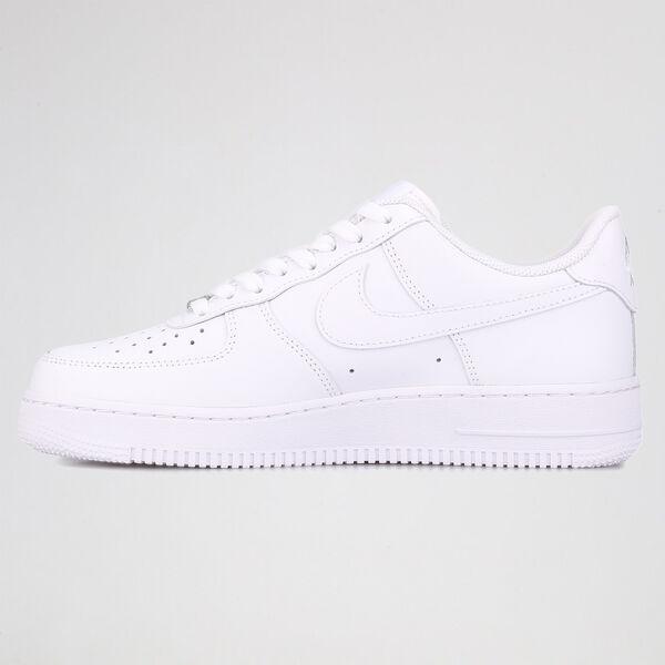 Zapatillas Nike Air Force 1 '07 Hombre