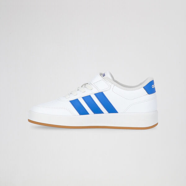 Zapatillas adidas Breaknet 3.0 Infantil