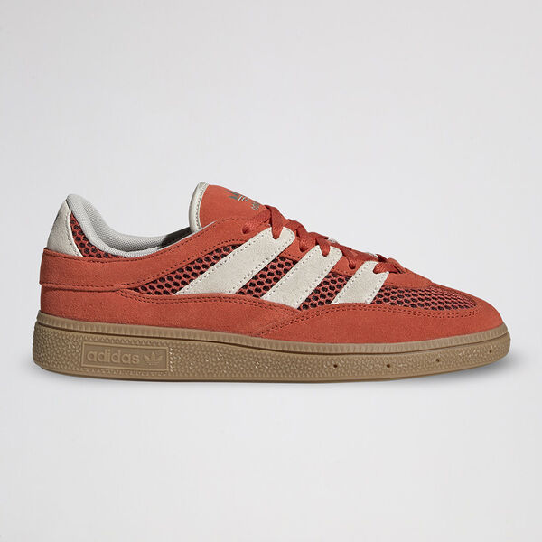 Zapatillas adidas Handball Spezial ST Mujer