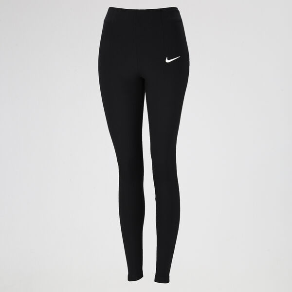Pantalón Nike Collection Essentials