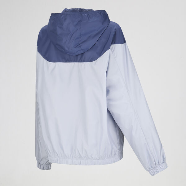 Campera Puma Essentials Relaxed Mujer