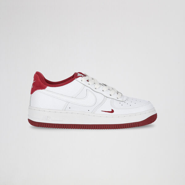 Zapatillas Nike Air Force 1 LV8 3 para Infantil