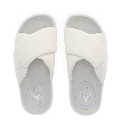 Ojotas Nike Jordan Sophia Mujer