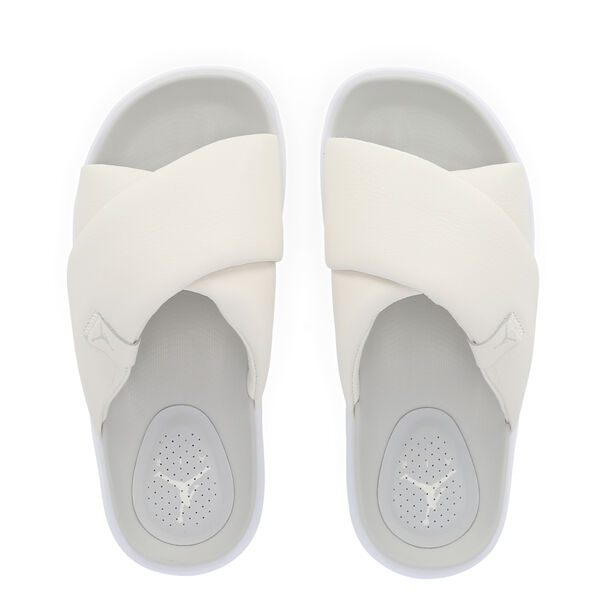 Ojotas Nike Jordan Sophia Mujer