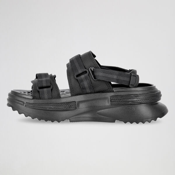Sandalias Converse Run Star Utility Cx Mujer