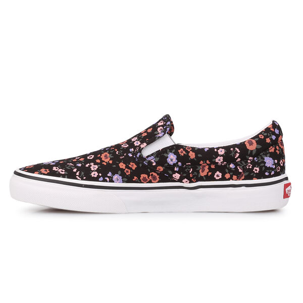 Zapatillas Vans U Classic Slip-On