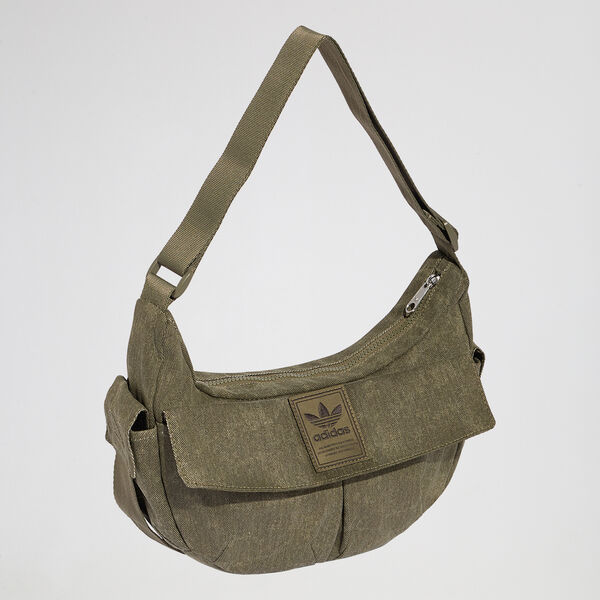 Cartera adidas Moon Washed