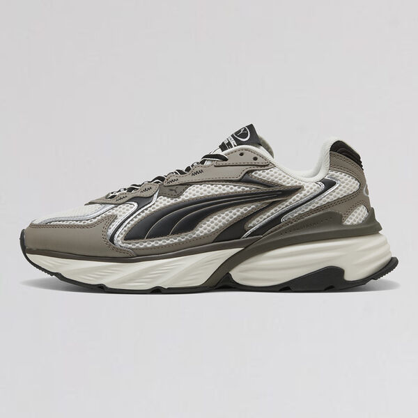 Zapatillas Puma Fade