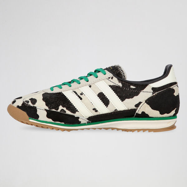 Zapatillas adidas SL 72 OG Mujer