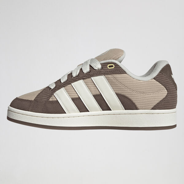 Zapatillas adidas Campus 00s Beta