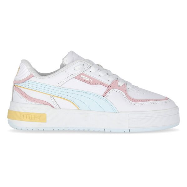 Zapatillas Puma Ca Pro Ripple