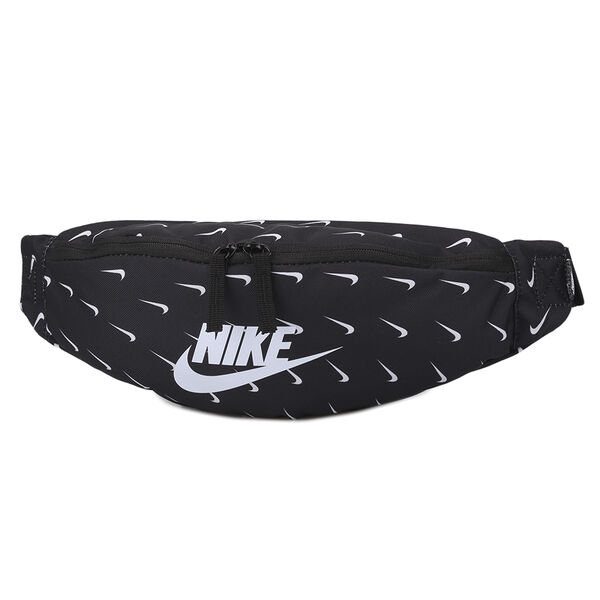 Riñonera Nike Heritage