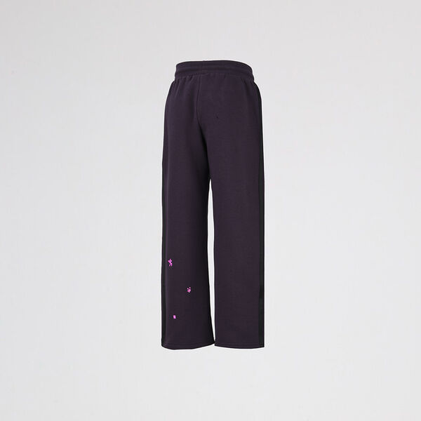 Pantal&oacute;n adidas Minecraft Infantil