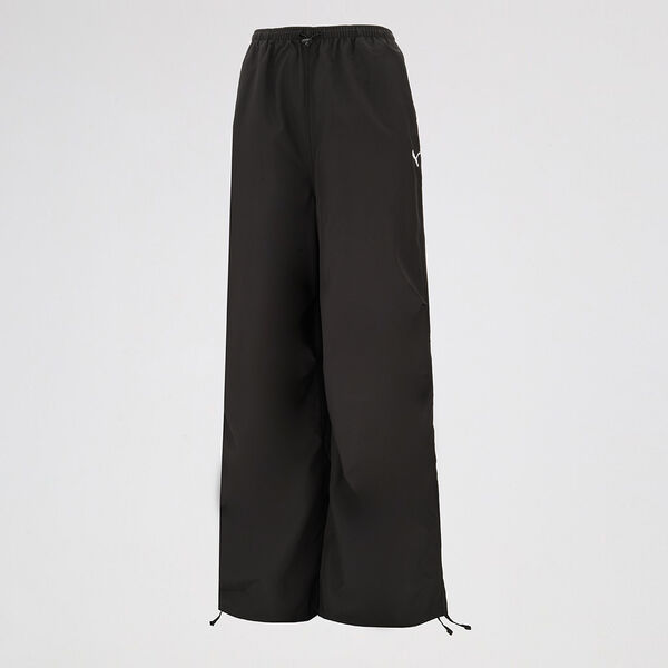 Pantalón Puma Wardrobe Ess Parachute Mujer