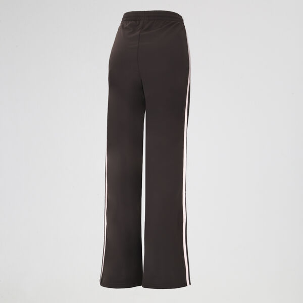 Pantal&oacute;n adidas Firebird Loose Mujer