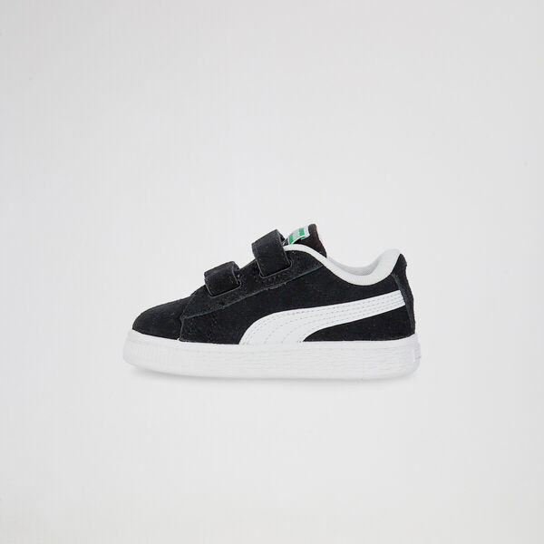 Zapatillas Puma Suede Classic Infantil
