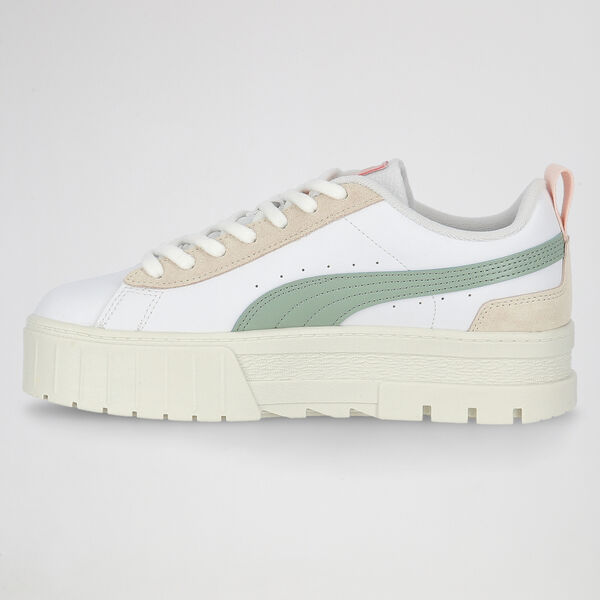 Zapatillas Puma Mayze Merry X-mas Mujer