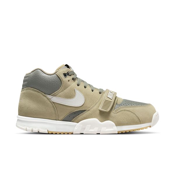 Zapatillas Nike Air Trainer 1 Bball