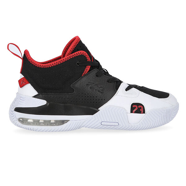 Zapatillas Jordan Stay Loyal 2 Hombre