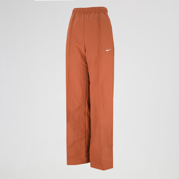 Pantalón Nike Everything Mujer