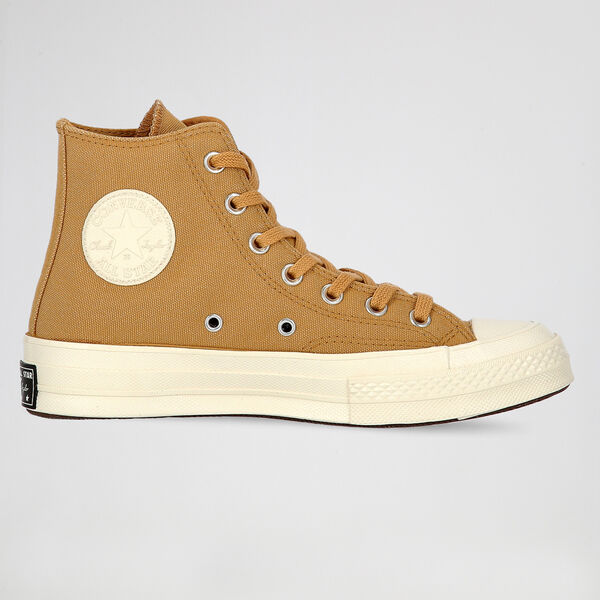 Zapatillas Converse Chuck 70 Hi