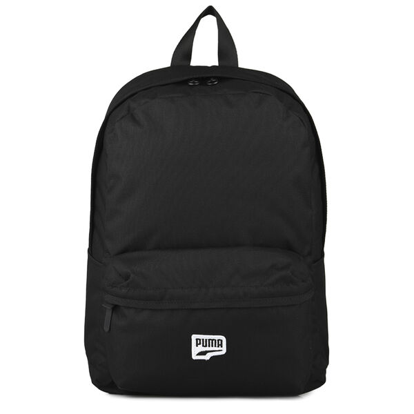 Mochila Puma Downtown